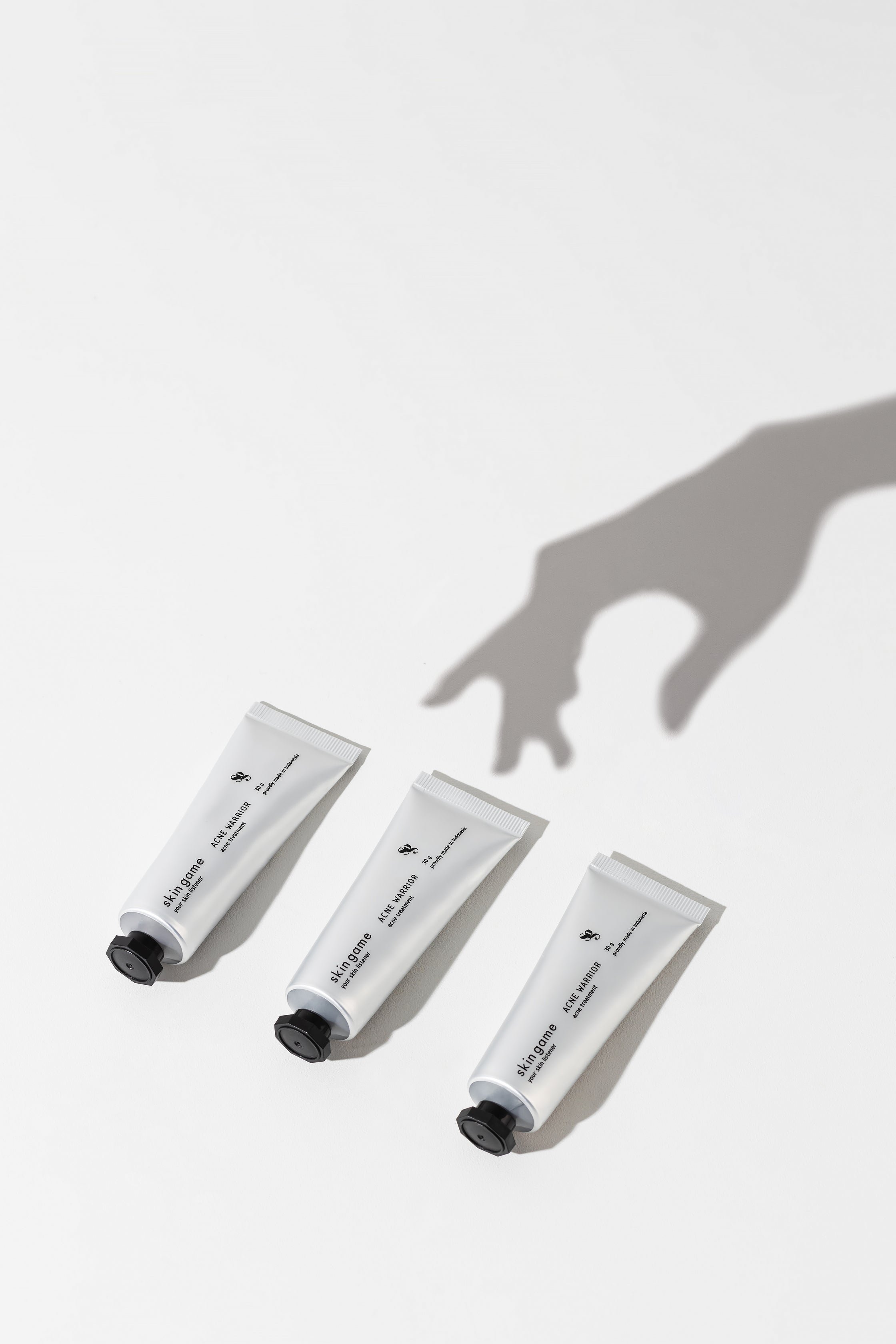 Kenali Penyebab Wajah Berjerawat dan Bagaimana Cara Perawatan yang Ben