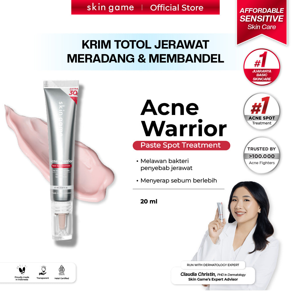 Best Seller