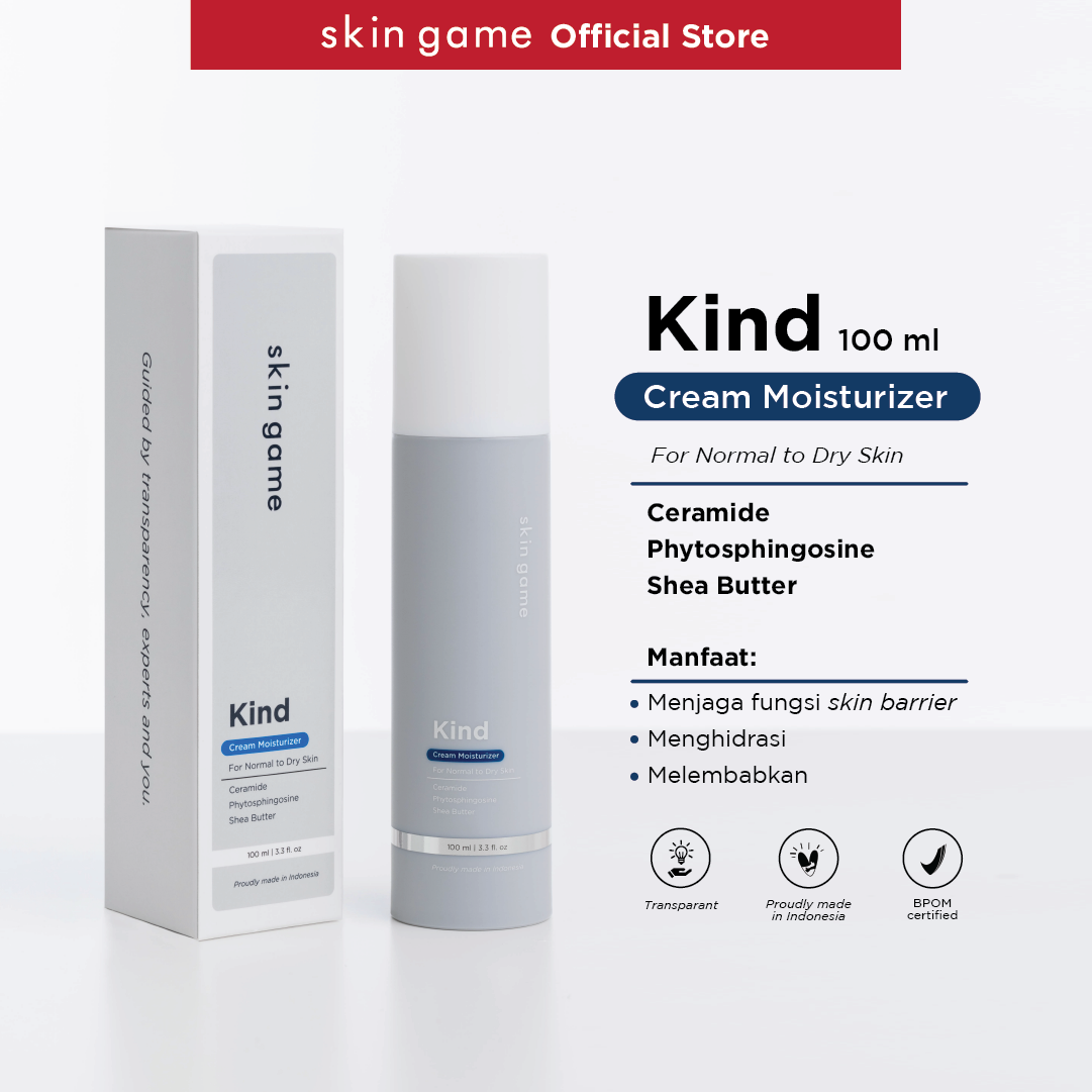 Acne Advance Bundle (For Dry Skin)